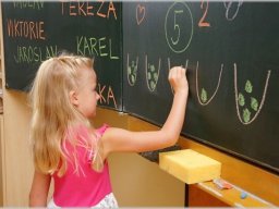 zaciname v novem skolnim roce 13